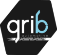Grib Automotive