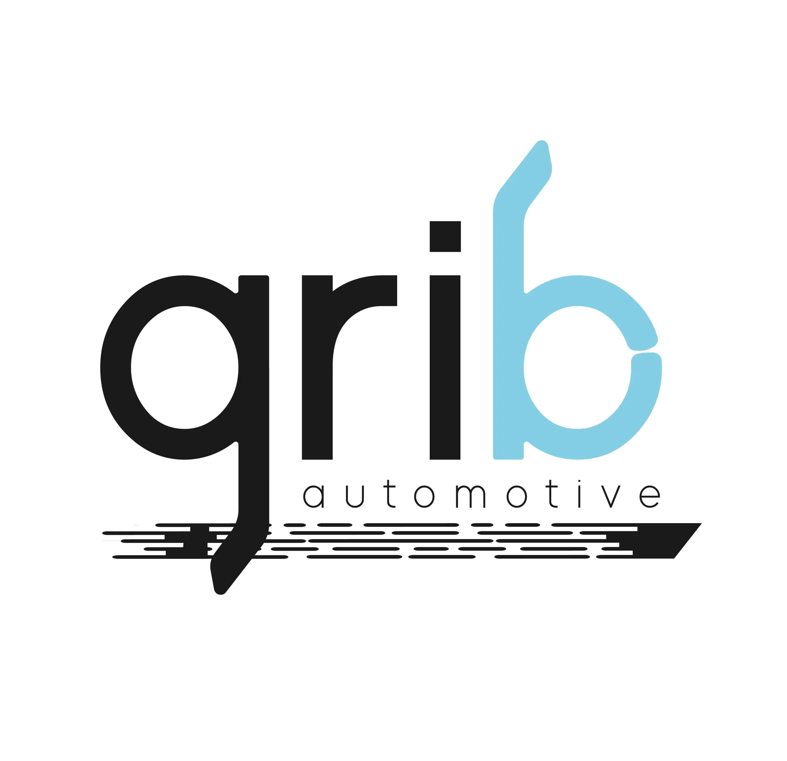 grib